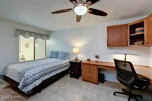 2755 N Camino Valle Verde, Tucson, AZ 85715 - Photo 28