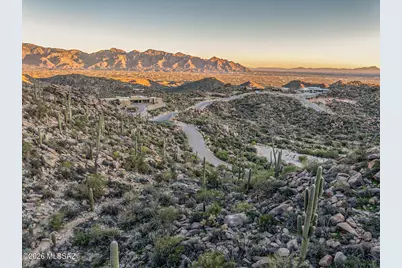 3700 Conrads Way #49, Marana, AZ 85658 - Photo 8