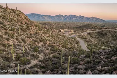 3700 Conrads Way #49, Marana, AZ 85658 - Photo 18