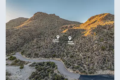 3700 Conrads Way #49, Marana, AZ 85658 - Photo 2