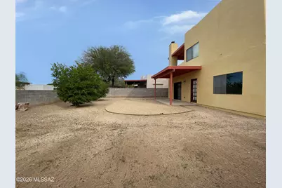 9251 N Jessy Lane, Tucson, AZ 85742 - Photo 46