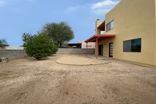 9251 N Jessy Ln, Tucson, AZ 85742 - Photo 46