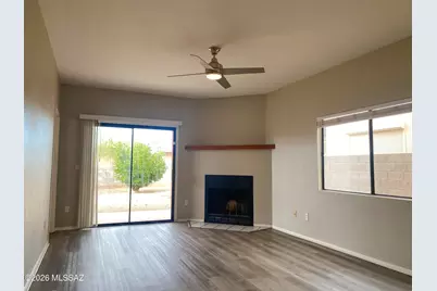 9251 N Jessy Lane, Tucson, AZ 85742 - Photo 14