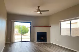 9251 N Jessy Ln, Tucson, AZ 85742 - Photo 14
