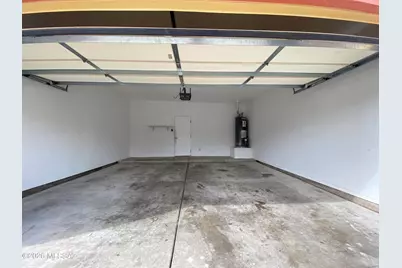 9251 N Jessy Lane, Tucson, AZ 85742 - Photo 50