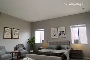 9251 N Jessy Ln, Tucson, AZ 85742 - Photo 34