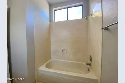 9251 N Jessy Lane, Tucson, AZ 85742 - Photo 40