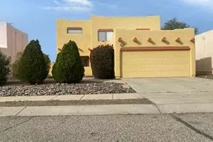 9251 N Jessy Ln, Tucson, AZ 85742 - Photo 1