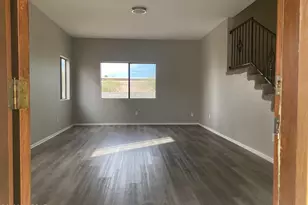 9251 N Jessy Ln, Tucson, AZ 85742 - Photo 4