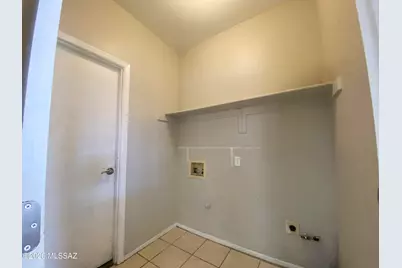 9251 N Jessy Lane, Tucson, AZ 85742 - Photo 24