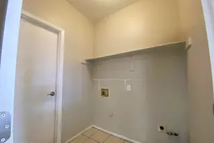 9251 N Jessy Ln, Tucson, AZ 85742 - Photo 24