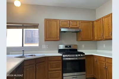 9251 N Jessy Lane, Tucson, AZ 85742 - Photo 20