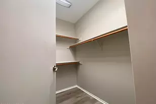 9251 N Jessy Ln, Tucson, AZ 85742 - Photo 28