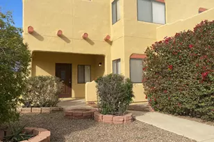 9251 N Jessy Ln, Tucson, AZ 85742 - Photo 2