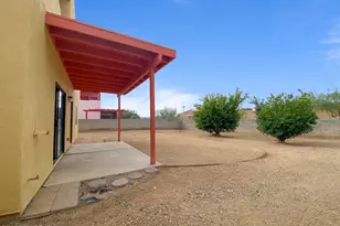 9251 N Jessy Ln, Tucson, AZ 85742 - Photo 42