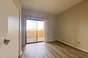 9251 N Jessy Ln, Tucson, AZ 85742 - Photo 38