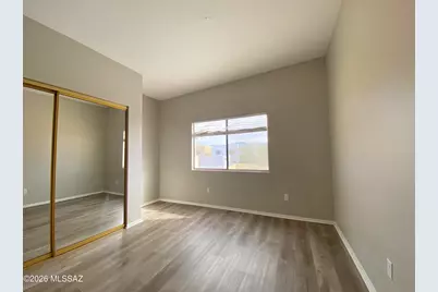 9251 N Jessy Lane, Tucson, AZ 85742 - Photo 36