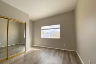 9251 N Jessy Ln, Tucson, AZ 85742 - Photo 36