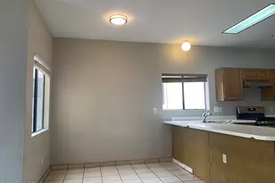 9251 N Jessy Ln, Tucson, AZ 85742 - Photo 18