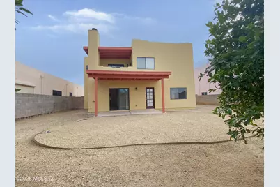 9251 N Jessy Lane, Tucson, AZ 85742 - Photo 44