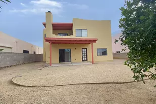 9251 N Jessy Ln, Tucson, AZ 85742 - Photo 44