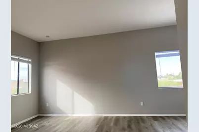 9251 N Jessy Lane, Tucson, AZ 85742 - Photo 30