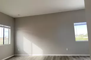 9251 N Jessy Ln, Tucson, AZ 85742 - Photo 30