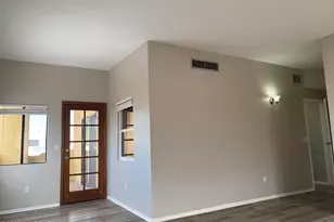 9251 N Jessy Ln, Tucson, AZ 85742 - Photo 32