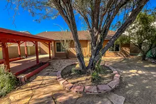 5067 W Nighthawk Way, Tucson, AZ 85742 - Photo 32