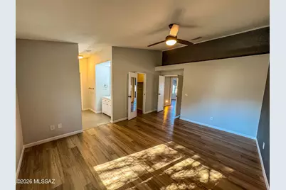 5067 W Nighthawk Way, Tucson, AZ 85742 - Photo 16