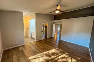 5067 W Nighthawk Way, Tucson, AZ 85742 - Photo 16