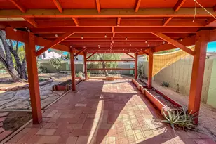 5067 W Nighthawk Way, Tucson, AZ 85742 - Photo 28