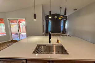 5067 W Nighthawk Way, Tucson, AZ 85742 - Photo 8