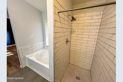5067 W Nighthawk Way, Tucson, AZ 85742 - Photo 20