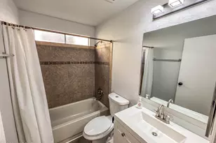 5067 W Nighthawk Way, Tucson, AZ 85742 - Photo 24