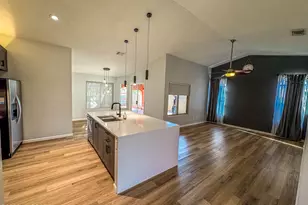 5067 W Nighthawk Way, Tucson, AZ 85742 - Photo 12