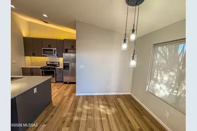 5067 W Nighthawk Way, Tucson, AZ 85742 - Photo 10
