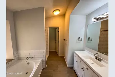 5067 W Nighthawk Way, Tucson, AZ 85742 - Photo 18