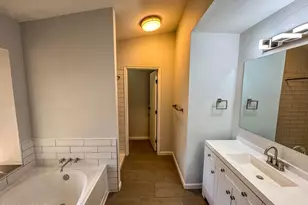 5067 W Nighthawk Way, Tucson, AZ 85742 - Photo 18