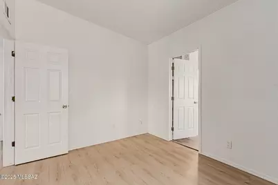 6922 N Northpoint Drive, Tucson, AZ 85741 - Photo 18