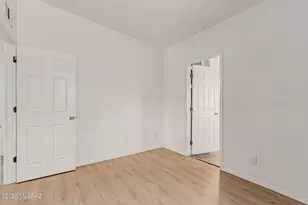 6922 N Northpoint Dr, Tucson, AZ 85741 - Photo 18