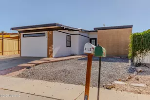 6922 N Northpoint Dr, Tucson, AZ 85741 - Photo 2