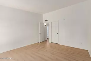 6922 N Northpoint Dr, Tucson, AZ 85741 - Photo 12