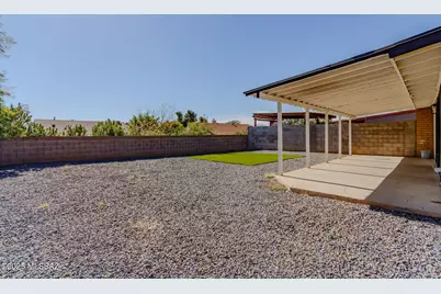 6922 N Northpoint Drive, Tucson, AZ 85741 - Photo 26