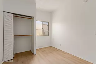 6922 N Northpoint Dr, Tucson, AZ 85741 - Photo 16