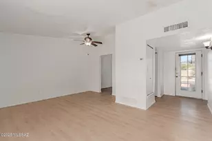 6922 N Northpoint Dr, Tucson, AZ 85741 - Photo 6