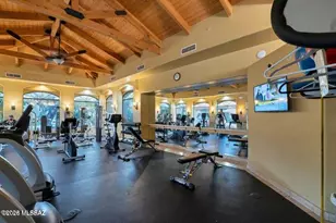 5751 N Kolb Rd, Tucson, AZ 85750 - Photo 24