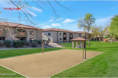 5751 N Kolb Road #20201, Tucson, AZ 85750 - Photo 28
