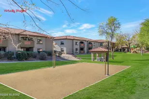 5751 N Kolb Rd, Tucson, AZ 85750 - Photo 28