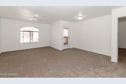 5751 N Kolb Road #20201, Tucson, AZ 85750 - Photo 4